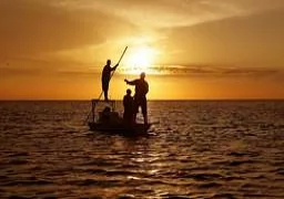 Cuba Fly Fishing