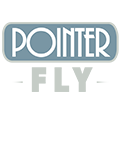 Pointer Wingshooting
